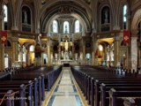 Our Lady of Victories